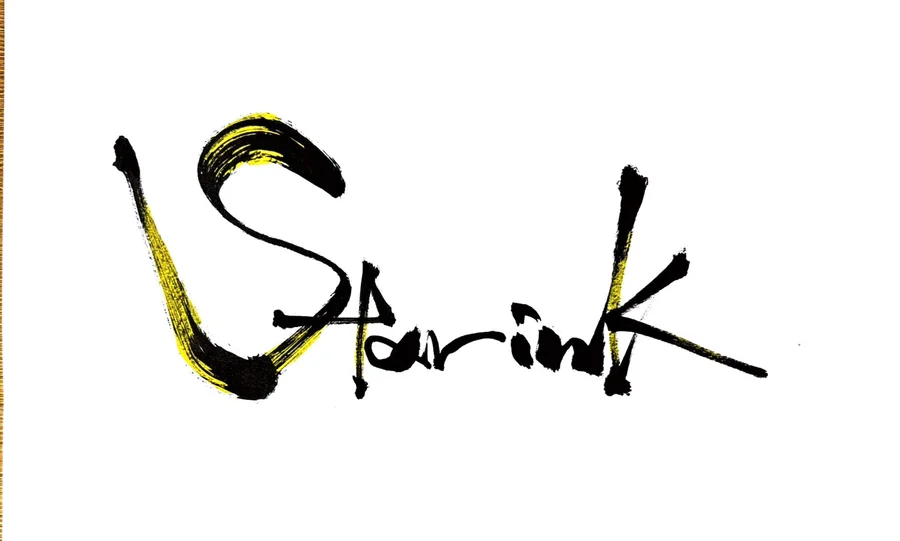 starink